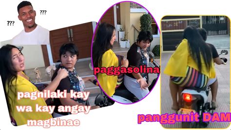 ligaya busty pinay|Si Ligaya Ang Magpapaluha ng Ating Mga Batuta – Pinayplus.